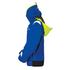 Musto Mpx Marino Race Delantal - Surf