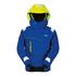 Musto Mpx Marino Race Delantal - Surf