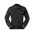 Musto Mpx Carrera En Seco Delantal - Negro