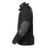 Musto Mpx Carrera En Seco Delantal - Negro