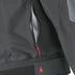 Musto Mpx Carrera En Seco Delantal - Negro