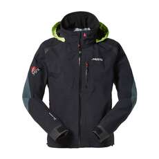 Musto Mpx Race Jacket - Negro