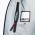 Musto Mpx Race Jacket - Surf