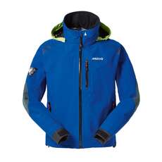 Musto Mpx Race Jacket - Surf