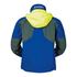 Musto Mpx Race Jacket - Surf