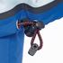Musto Mpx Race Jacket - Surf