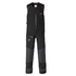 Musto Mpx Race Salopette - Negro