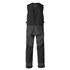 Musto Mpx Race Salopette - Negro