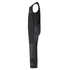 Musto Mpx Race Salopette - Negro