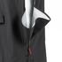 Musto Mpx Race Salopette - Negro