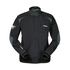 Musto Mpx Race Delantal - Negro