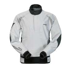 Musto Mpx Race Delantal - Platinum