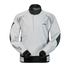 Musto Mpx Race Delantal - Platinum