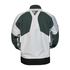 Musto Mpx Race Delantal - Platinum