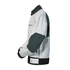 Musto Mpx Race Delantal - Platinum