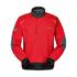 Musto Mpx Race Delantal - Rojo
