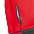 Musto Mpx Race Delantal - Rojo