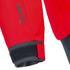 Musto Mpx Race Delantal - Rojo