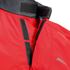 Musto Mpx Race Delantal - Rojo