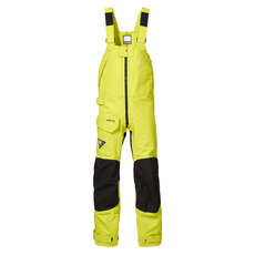 Musto Mpx Pantalones - Sulphur Spring Musto Mpx Pantalones - Sulphur Spring