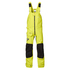 Musto Mpx Pantalones - Sulphur Spring