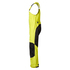 Musto Mpx Pantalones - Sulphur Spring