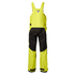 Musto Mpx Pantalones - Sulphur Spring