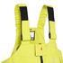 Musto Mpx Pantalones - Sulphur Spring