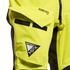 Musto Mpx Pantalones - Sulphur Spring
