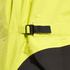 Musto Mpx Pantalones - Sulphur Spring