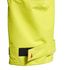 Musto Mpx Pantalones - Sulphur Spring