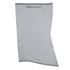 Musto Cuello Del Calcetín - Platinum