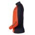 Musto Neopreno Top - Fuego Naranja