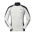 Musto Neopreno Top - Platinum