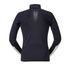 Musto Neopreno Top - Platinum