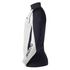 Musto Neopreno Top - Platinum
