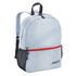 Musto Packaway Mochila - Platinum