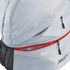 Musto Packaway Mochila - Platinum
