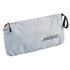 Musto Packaway Mochila - Platinum