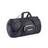 Musto Packaway Bolso De Viaje - Negro