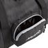 Musto Packaway Bolso De Viaje - Negro