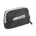 Musto Packaway Bolso De Viaje - Negro