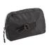 Musto Packaway Bolso De Viaje - Negro