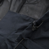 Chaqueta Musto Pressure Gore-Tex - Negro / Negro