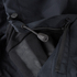 Chaqueta Musto Pressure Gore-Tex - Negro / Negro