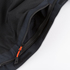 Chaqueta Musto Pressure Gore-Tex - Negro / Negro