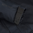 Chaqueta Musto Pressure Gore-Tex - Negro / Negro