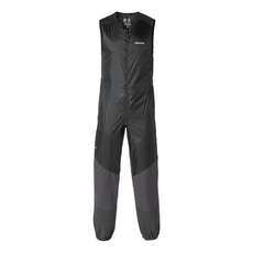 Musto Primaloft Peto - Carbon