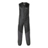 Musto Primaloft Peto - Carbon