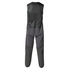 Musto Primaloft Peto - Carbon
